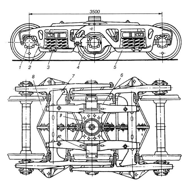  18-102